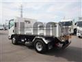 2019 Isuzu Elf Truck