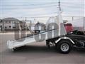 2019 Isuzu Elf Truck