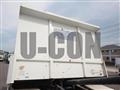 2019 Isuzu Elf Truck