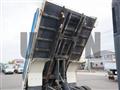 2019 Isuzu Elf Truck