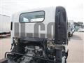 2019 Isuzu Elf Truck