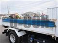 2019 Isuzu Elf Truck