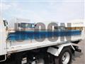 2019 Isuzu Elf Truck