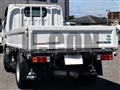 2020 Mitsubishi Fuso Canter