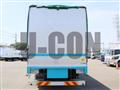 2018 Hino Profia