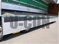 2018 Hino Profia