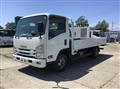 2017 Isuzu Elf Truck