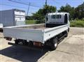 2017 Isuzu Elf Truck
