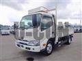 2022 Hino Dutro