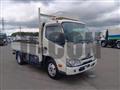 2022 Hino Dutro