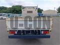 2022 Hino Dutro