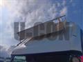 2022 Hino Dutro