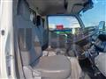 2022 Hino Dutro