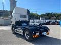 2021 Hino Profia