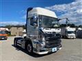 2021 Hino Profia