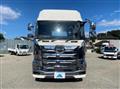2021 Hino Profia