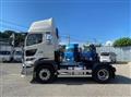 2021 Hino Profia
