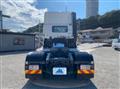2021 Hino Profia