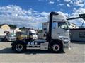 2021 Hino Profia