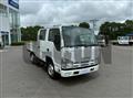 2014 Isuzu Elf Truck