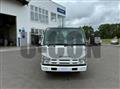 2014 Isuzu Elf Truck