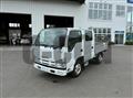 2014 Isuzu Elf Truck