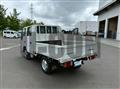 2014 Isuzu Elf Truck