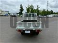 2014 Isuzu Elf Truck