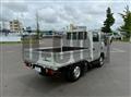 2014 Isuzu Elf Truck