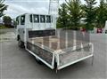 2014 Isuzu Elf Truck