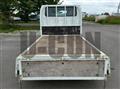 2014 Isuzu Elf Truck