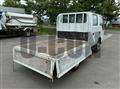 2014 Isuzu Elf Truck