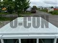 2014 Isuzu Elf Truck