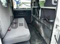2014 Isuzu Elf Truck