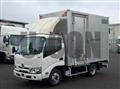 2020 Hino Dutro