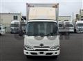 2020 Hino Dutro