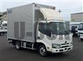 2020 Hino Dutro