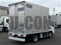 2020 Hino Dutro