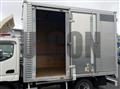 2020 Hino Dutro