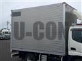 2020 Hino Dutro