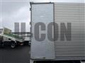2020 Hino Dutro
