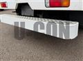 2020 Hino Dutro