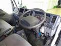 2015 Isuzu Elf Truck