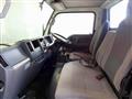 2015 Isuzu Elf Truck