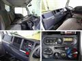 2015 Isuzu Elf Truck