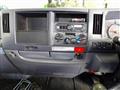 2015 Isuzu Elf Truck