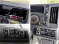 2015 Isuzu Elf Truck
