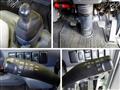 2015 Isuzu Elf Truck