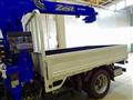2015 Isuzu Elf Truck