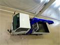 2015 Isuzu Elf Truck